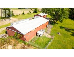 1377 COUNTY RD 20 - 10