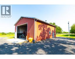 1377 COUNTY RD 20 - 11