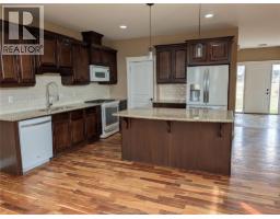 1377 COUNTY RD 20 - 22