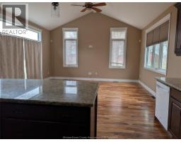 1377 COUNTY RD 20 - 24