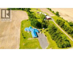 1377 COUNTY RD 20 - 3