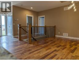 1377 COUNTY RD 20 - 37