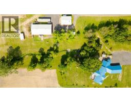 1377 COUNTY RD 20 - 4