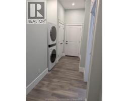 1377 COUNTY RD 20 - 44