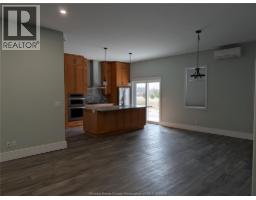 1377 COUNTY RD 20 - 45