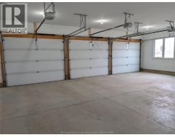 1377 COUNTY RD 20 - 46