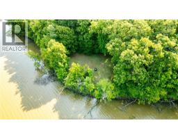 1377 COUNTY RD 20 - 6