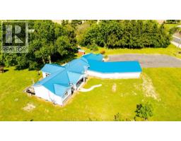 1377 COUNTY RD 20 - 7