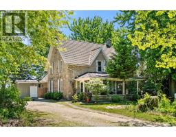 933 WEST SHORE ROAD - 1