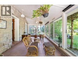 933 WEST SHORE ROAD - 11
