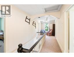 933 WEST SHORE ROAD - 12