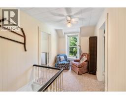 933 WEST SHORE ROAD - 15
