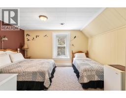 933 WEST SHORE ROAD - 16