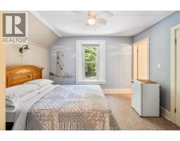 933 WEST SHORE ROAD - 17