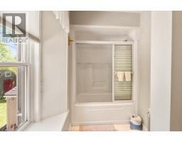 933 WEST SHORE ROAD - 19