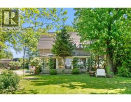 933 WEST SHORE ROAD - 2