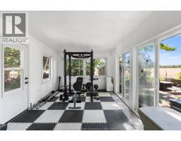 933 WEST SHORE ROAD - 24