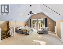933 WEST SHORE ROAD - 25