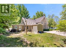 933 WEST SHORE ROAD - 27