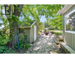933 WEST SHORE ROAD - 30