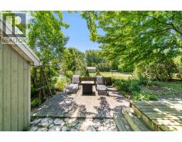 933 WEST SHORE ROAD - 31