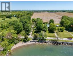 933 WEST SHORE ROAD - 34