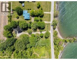 933 WEST SHORE ROAD - 36