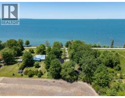 933 WEST SHORE ROAD - 37