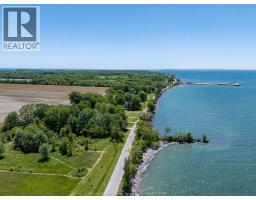 933 WEST SHORE ROAD - 38