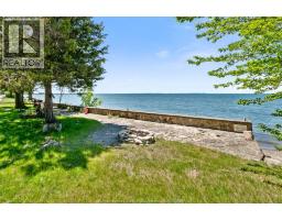 933 WEST SHORE ROAD - 39
