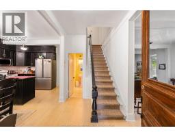 933 WEST SHORE ROAD - 4