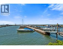 933 WEST SHORE ROAD - 41