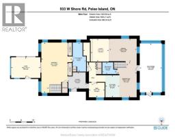933 WEST SHORE ROAD - 43