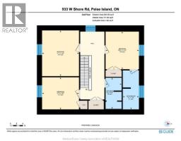 933 WEST SHORE ROAD - 44