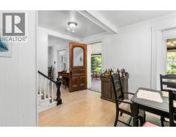 933 WEST SHORE ROAD - 5