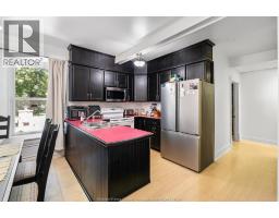 933 WEST SHORE ROAD - 6