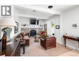 933 WEST SHORE ROAD - 8