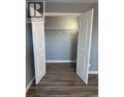 3161 VIOLA CRESCENT - 10