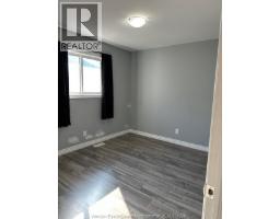 3161 VIOLA CRESCENT - 12