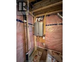 3161 VIOLA CRESCENT - 13