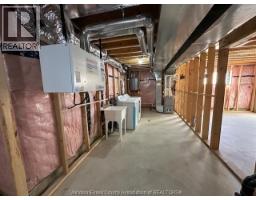 3161 VIOLA CRESCENT - 17