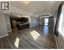 3161 VIOLA CRESCENT - 3