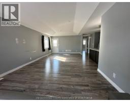 3161 VIOLA CRESCENT - 4