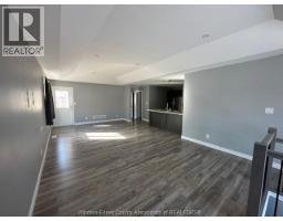 3161 VIOLA CRESCENT - 5