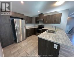 3161 VIOLA CRESCENT - 6
