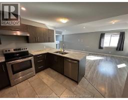 3161 VIOLA CRESCENT - 8