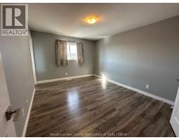 3161 VIOLA CRESCENT - 9