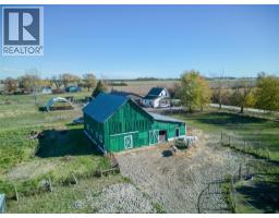 4473 GLENWOOD LINE - 11