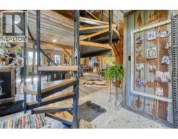 4473 GLENWOOD LINE - 16