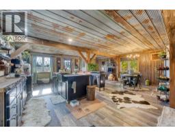 4473 GLENWOOD LINE - 17